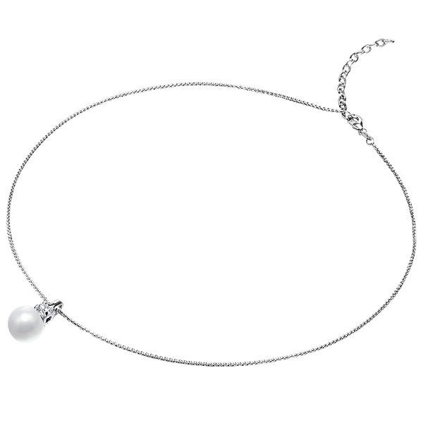 Rafaela Donata  Femme Collier en argent 