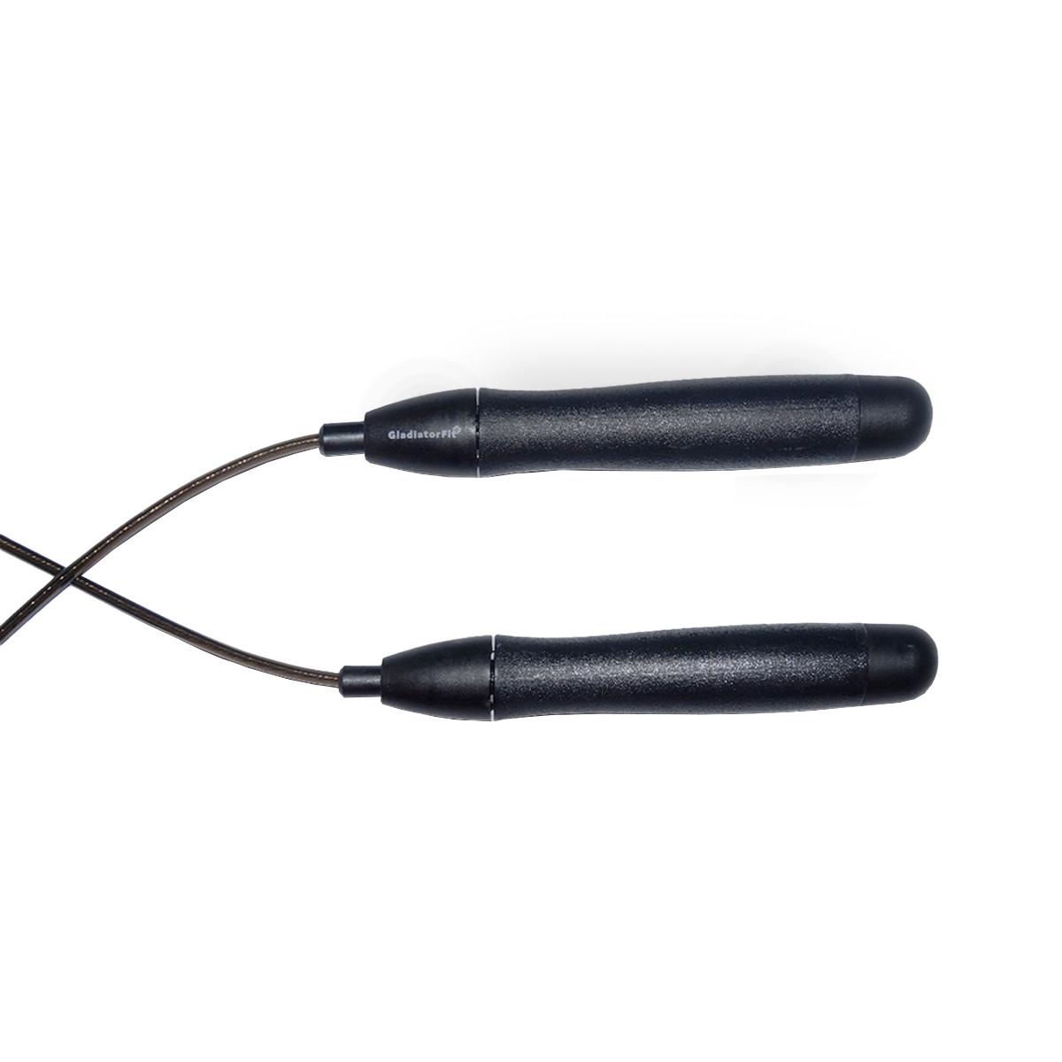 GladiatorFit  Gewichtetes Springseil GladiatorFit 