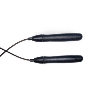 GladiatorFit  Gewichtetes Springseil GladiatorFit 