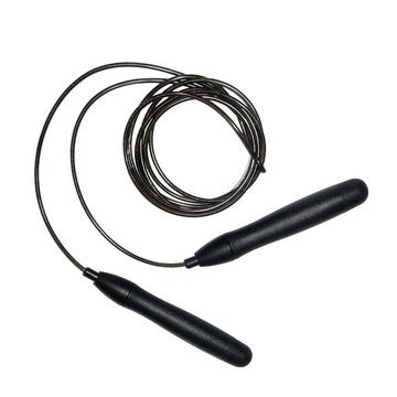 Gewichtetes Springseil GladiatorFit