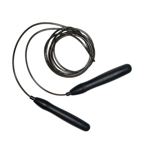 GladiatorFit  Gewichtetes Springseil GladiatorFit 