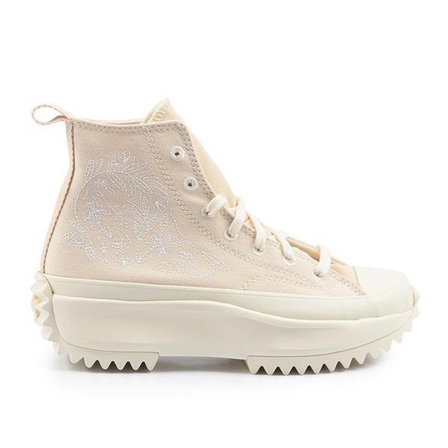 CONVERSE  RUN STAR HIKE HI-38 