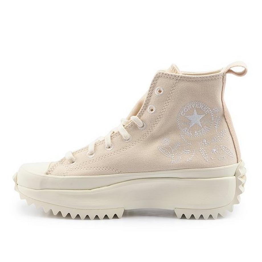 CONVERSE  RUN STAR HIKE HI-38 