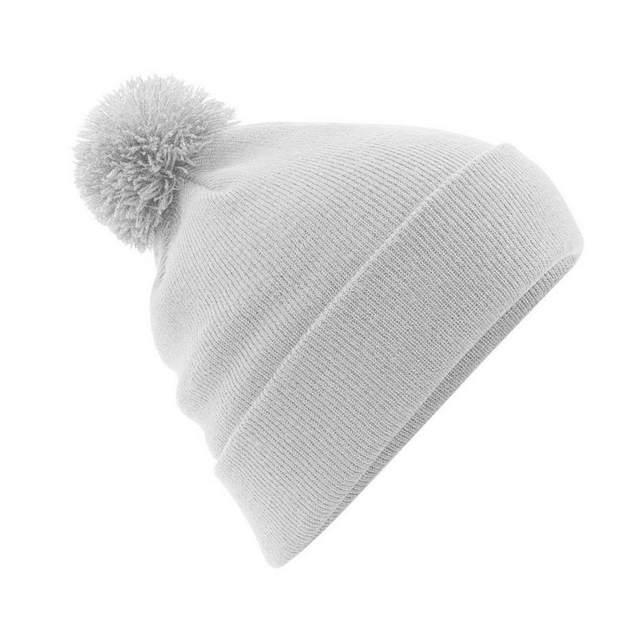 Bonnet Original