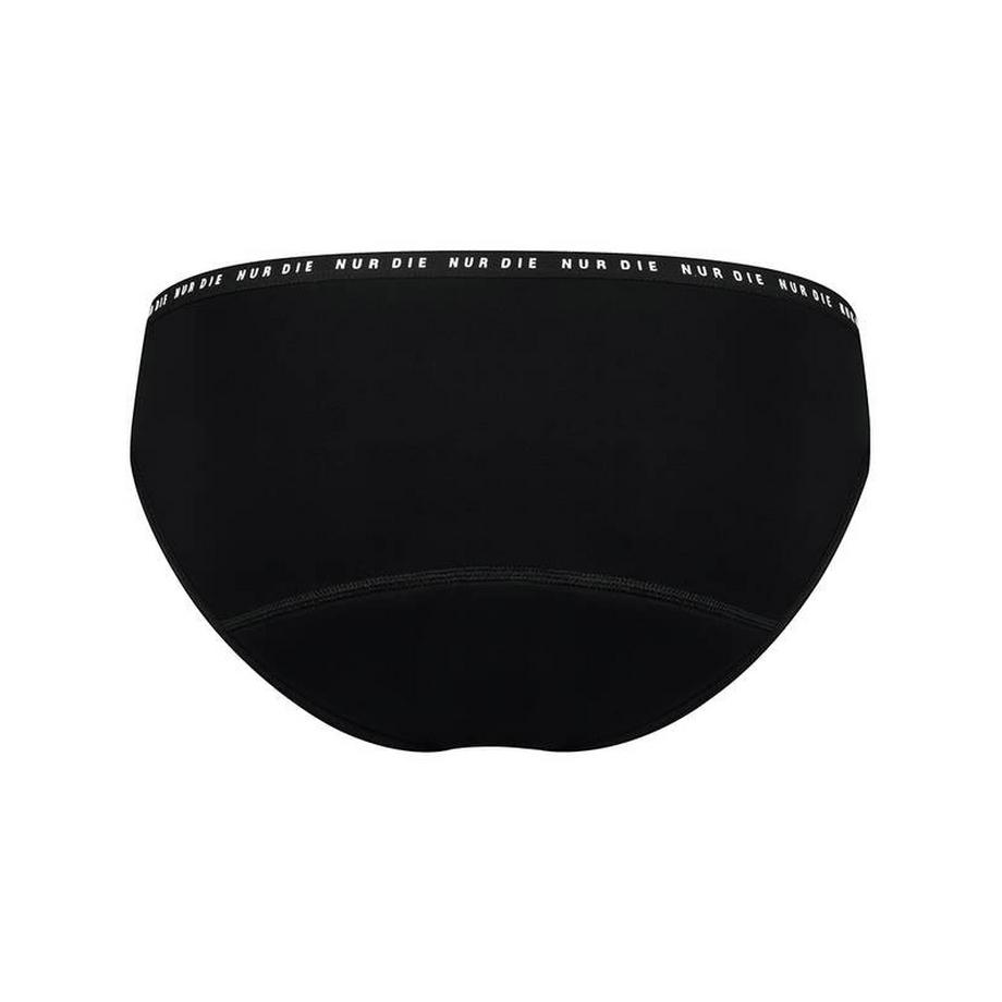 NUR DIE Alles Geregelt Slip Normal  