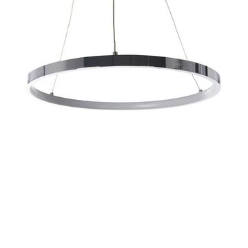 Lampe suspension en Aluminium Moderne JORDAN