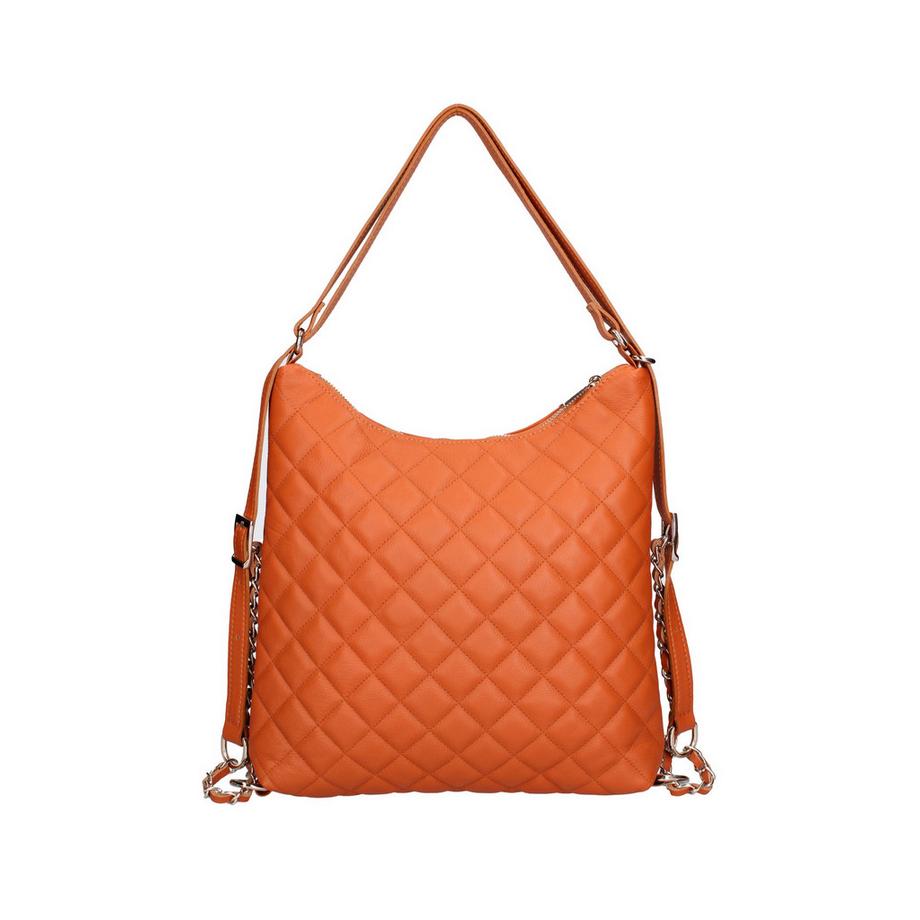 Schultertasche Convertible Rucksack