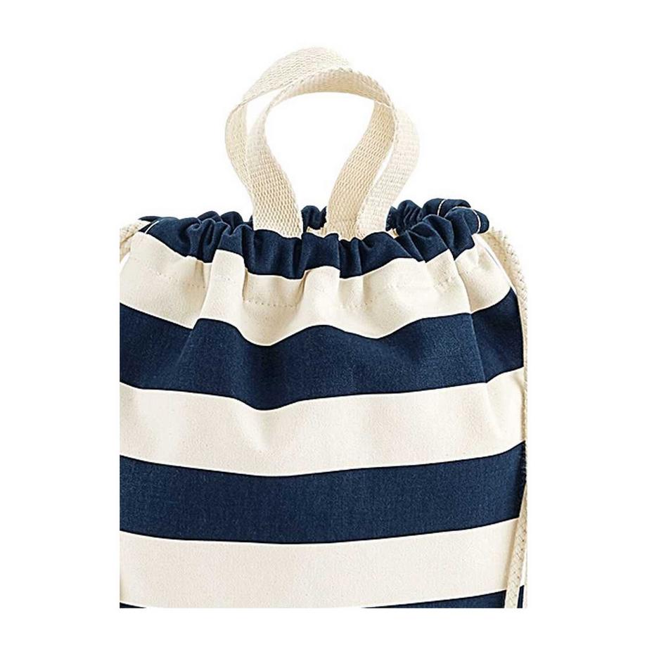 Westford Mill  Sac À Cordon Nautical 