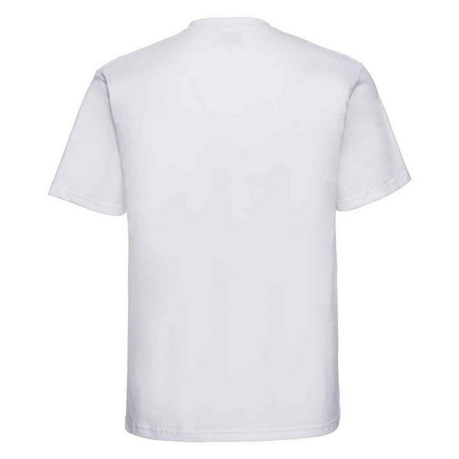 Russell Super T-Shirt  