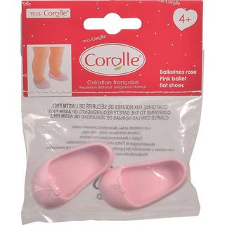 Corolle  Ma Corolle Ballerinas Rosa (36cm) 