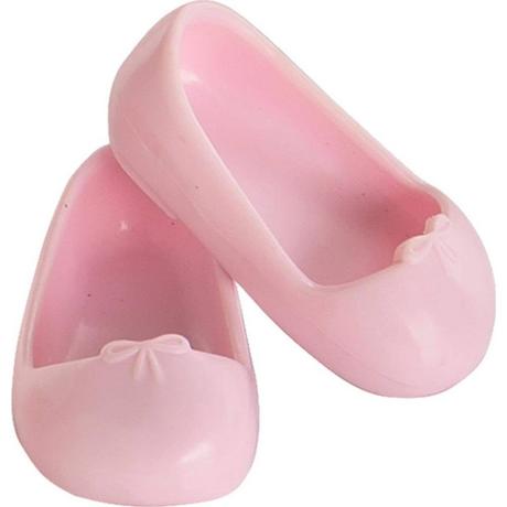 Corolle  Ma Corolle Ballerinas Rosa (36cm) 