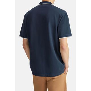 Gas  Polos Ralph/R Open 