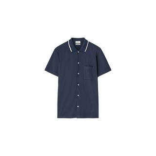 Gas  Polos Ralph/R Open 