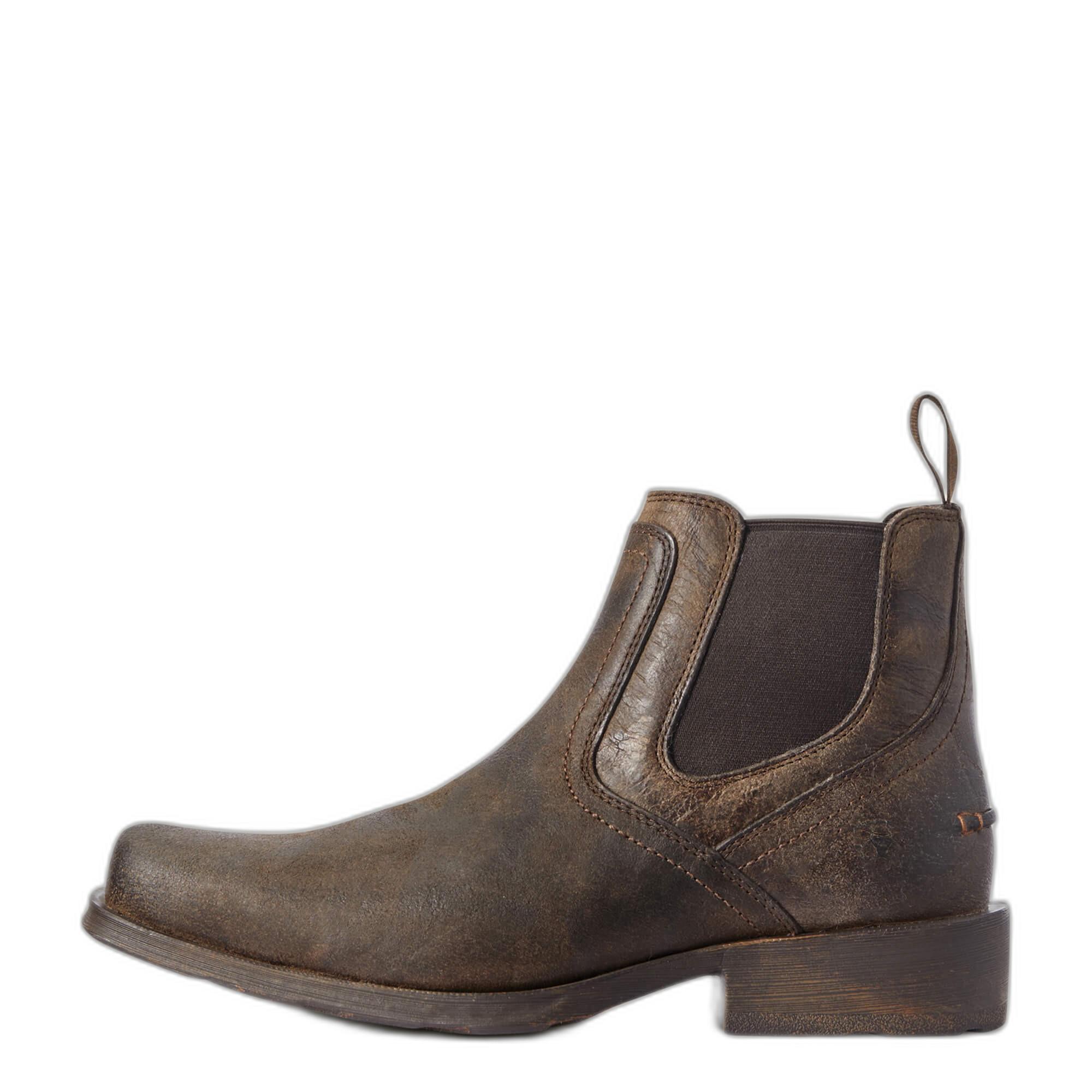 Ariat  stiefeletten midtown 