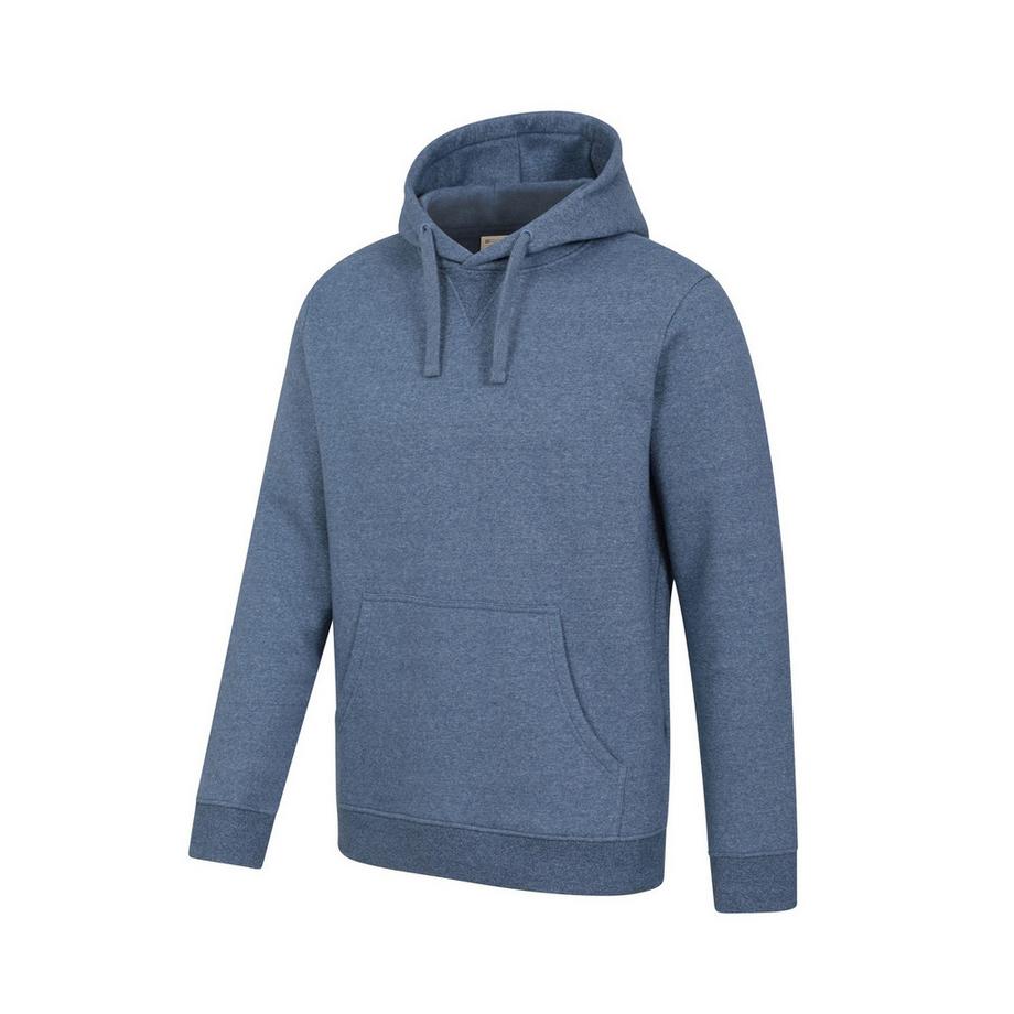 Mountain Warehouse Dorset Sweat à capuche  