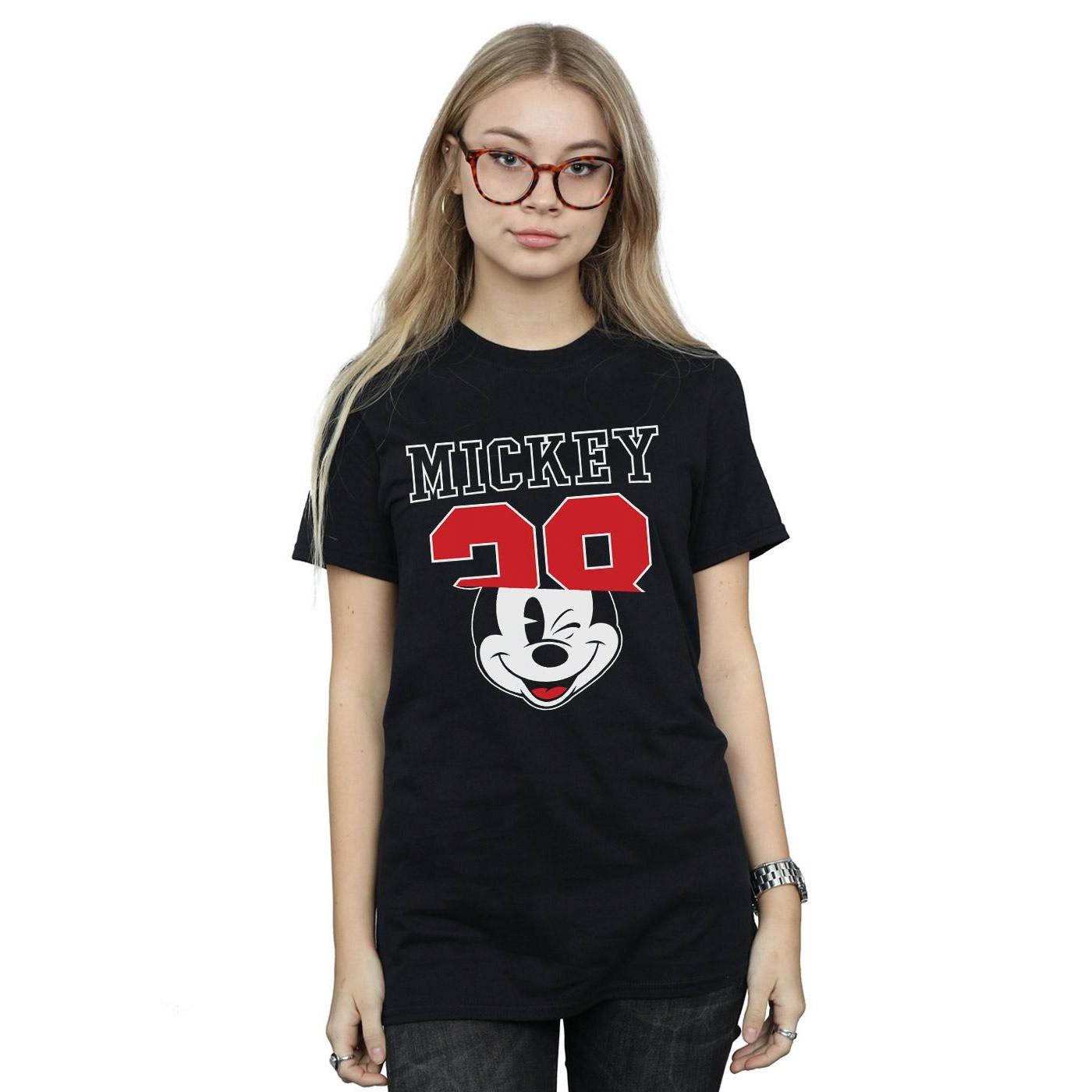 Disney  28 TShirt 