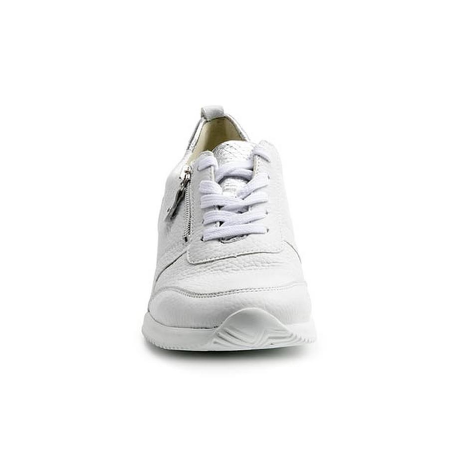 Waldläufer Himona 30 Schnürsneaker  