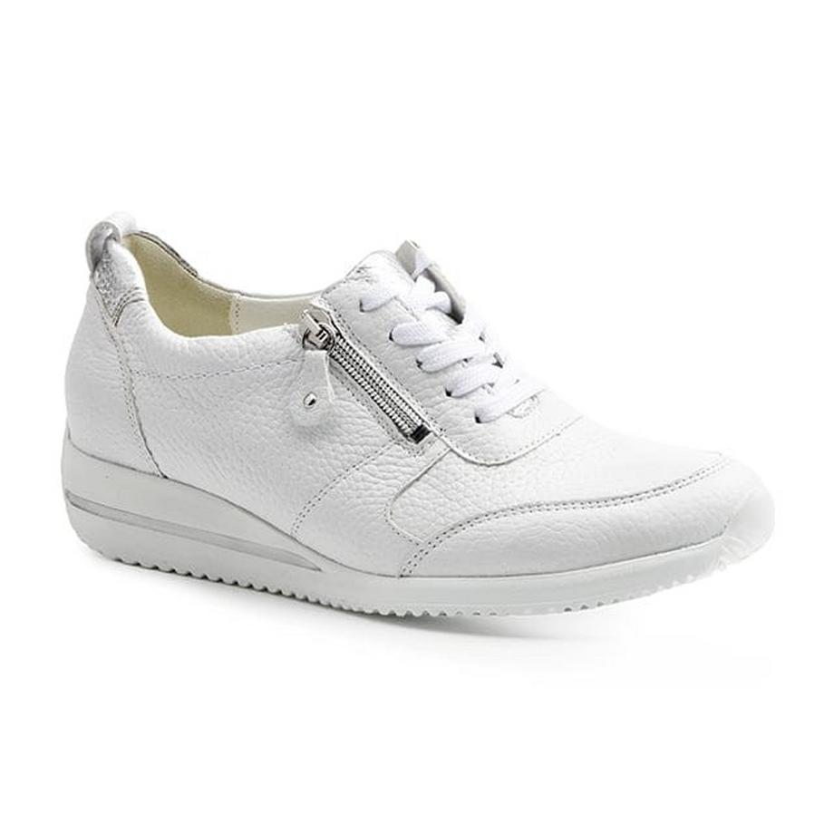 Waldläufer Himona 30 Schnürsneaker  