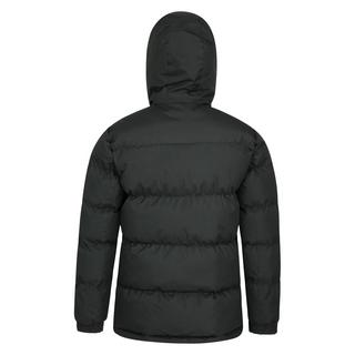 Mountain Warehouse  Snow Steppjacke 