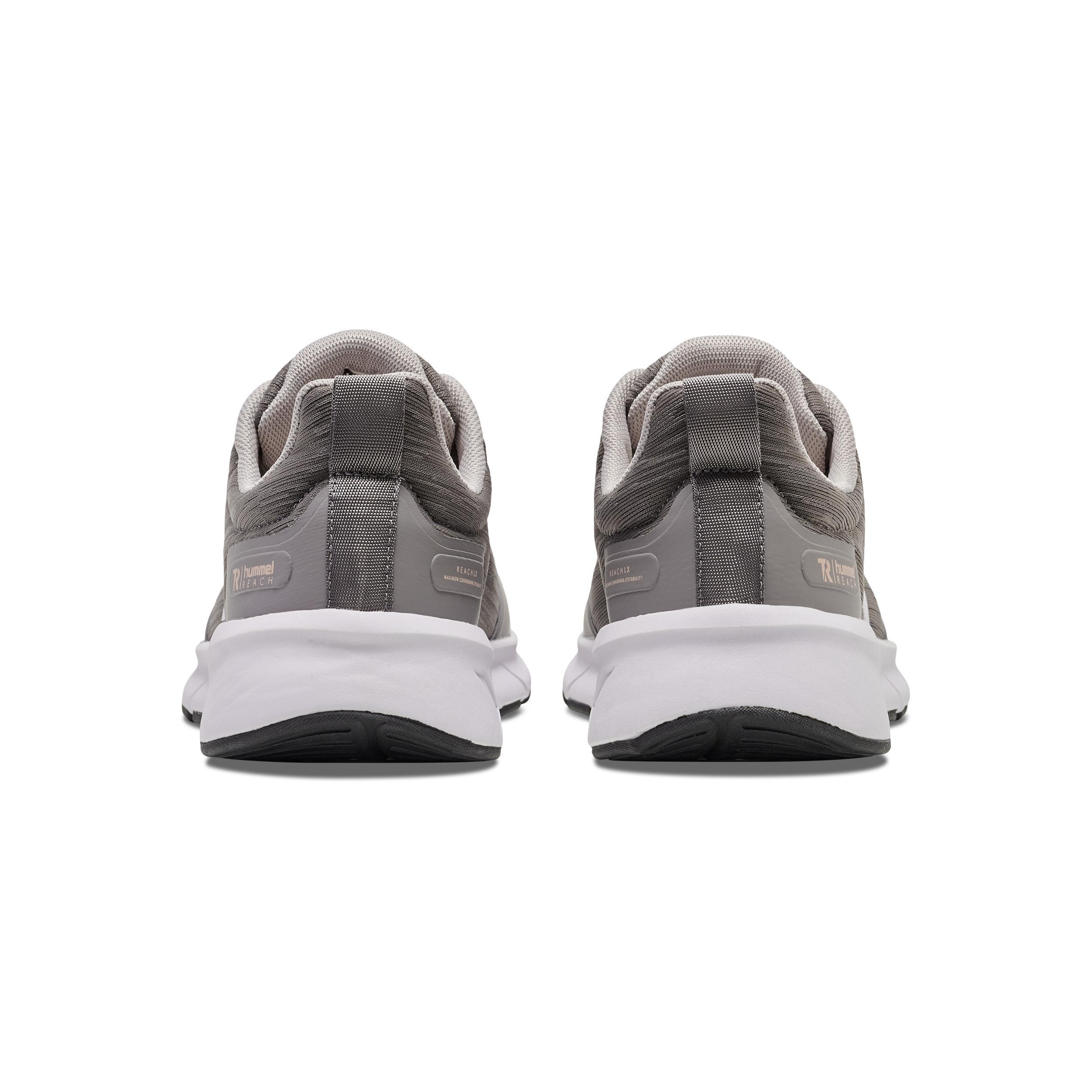 Hummel  sneakers für damen reach hiit 