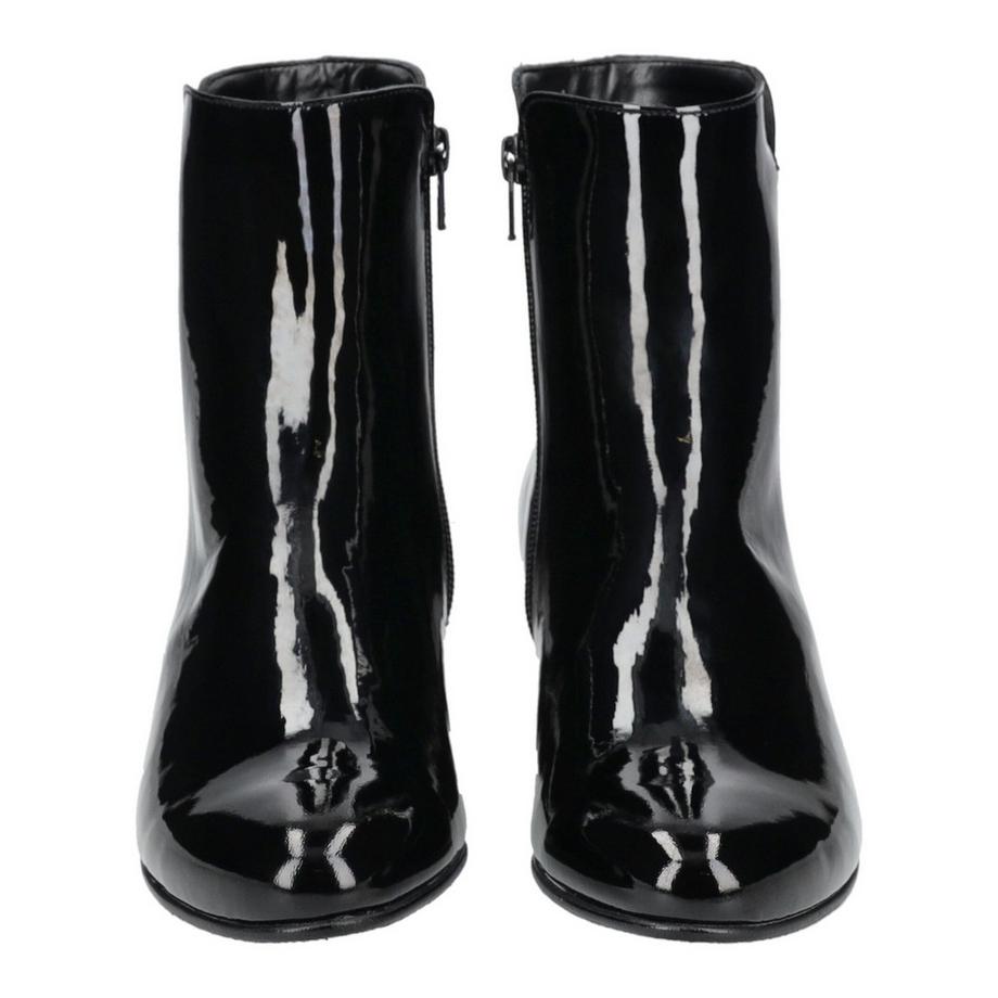 Gabor  Stiefelette 55.680 