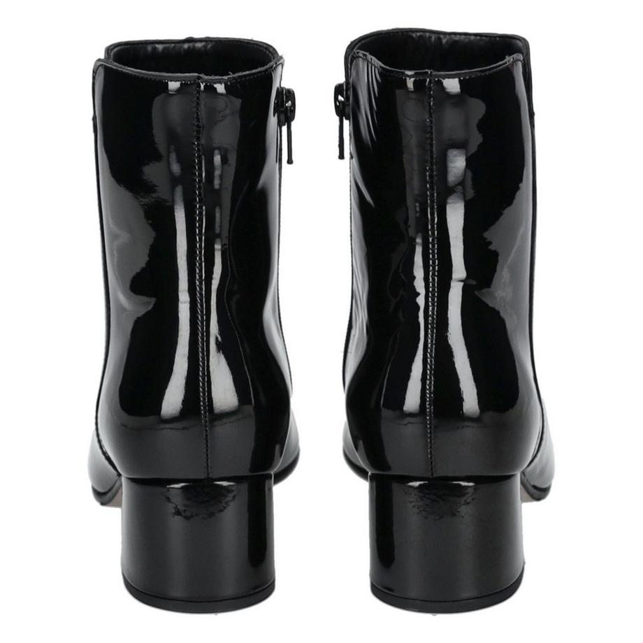 Gabor  Stiefelette 55.680 