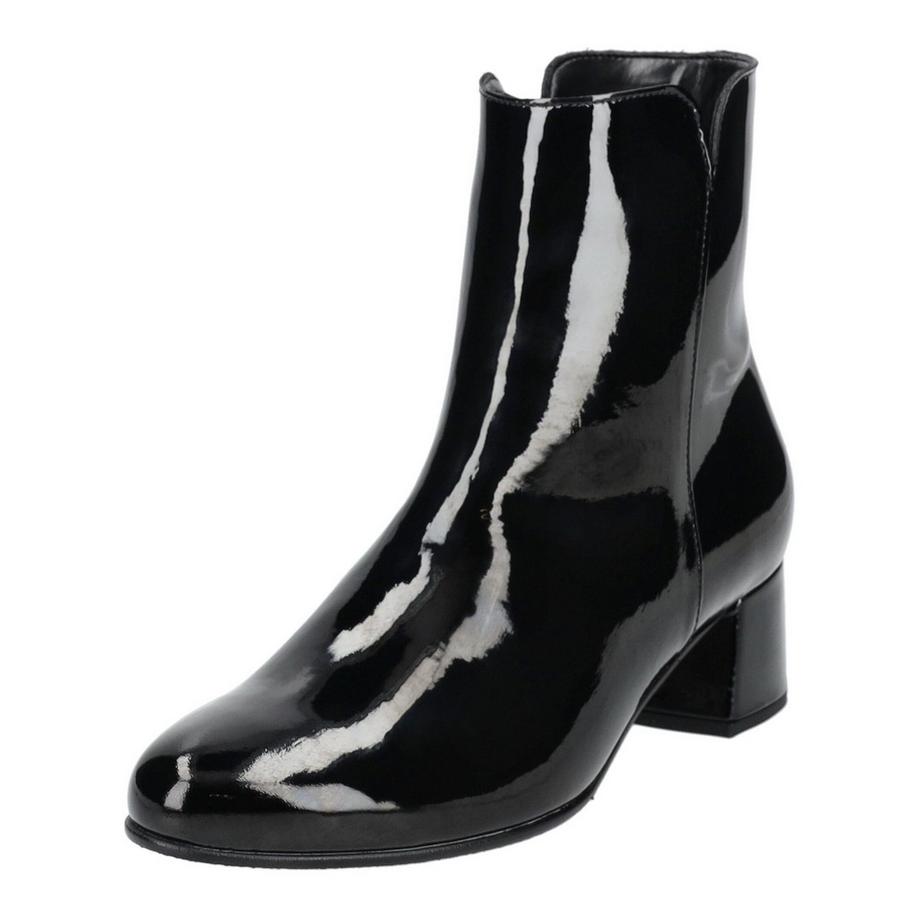 Gabor  Stiefelette 55.680 