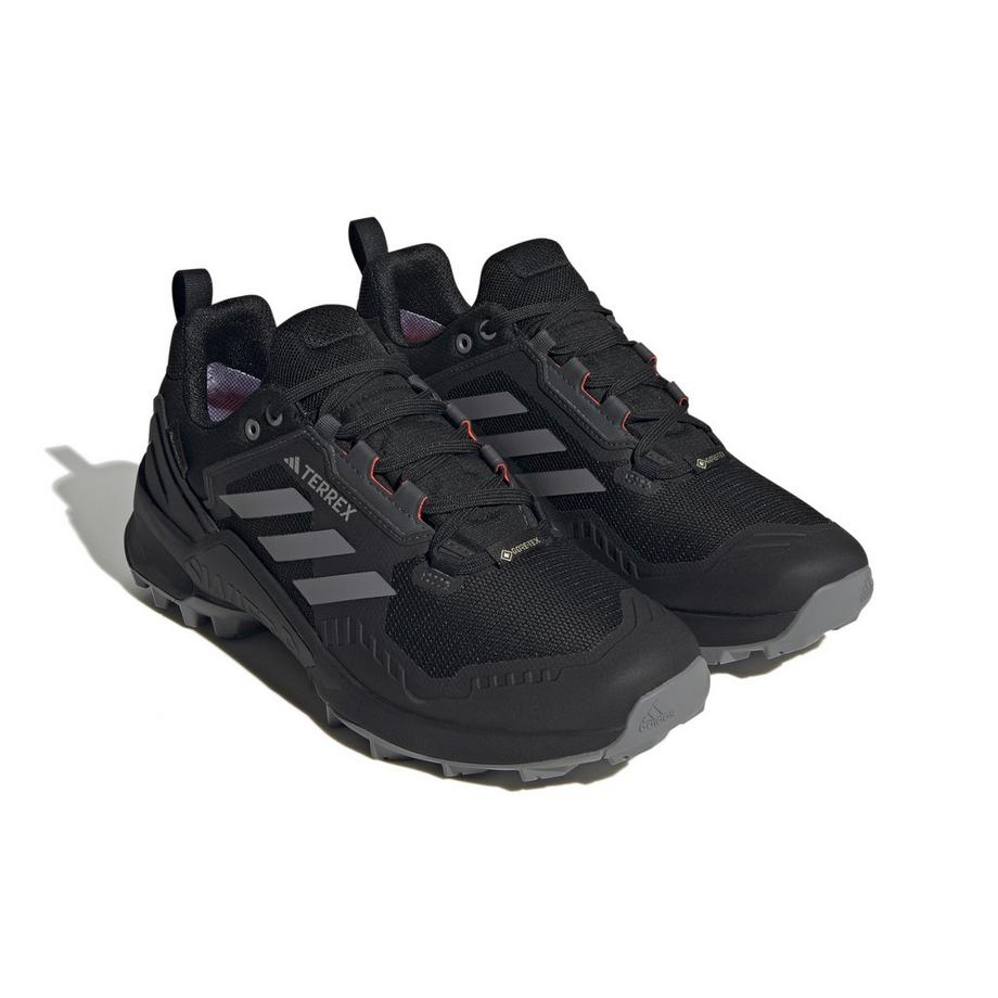 adidas Terrex Swift R3 GTX Wanderschuhe  