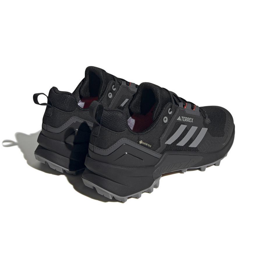 adidas Terrex Swift R3 GTX Wanderschuhe  