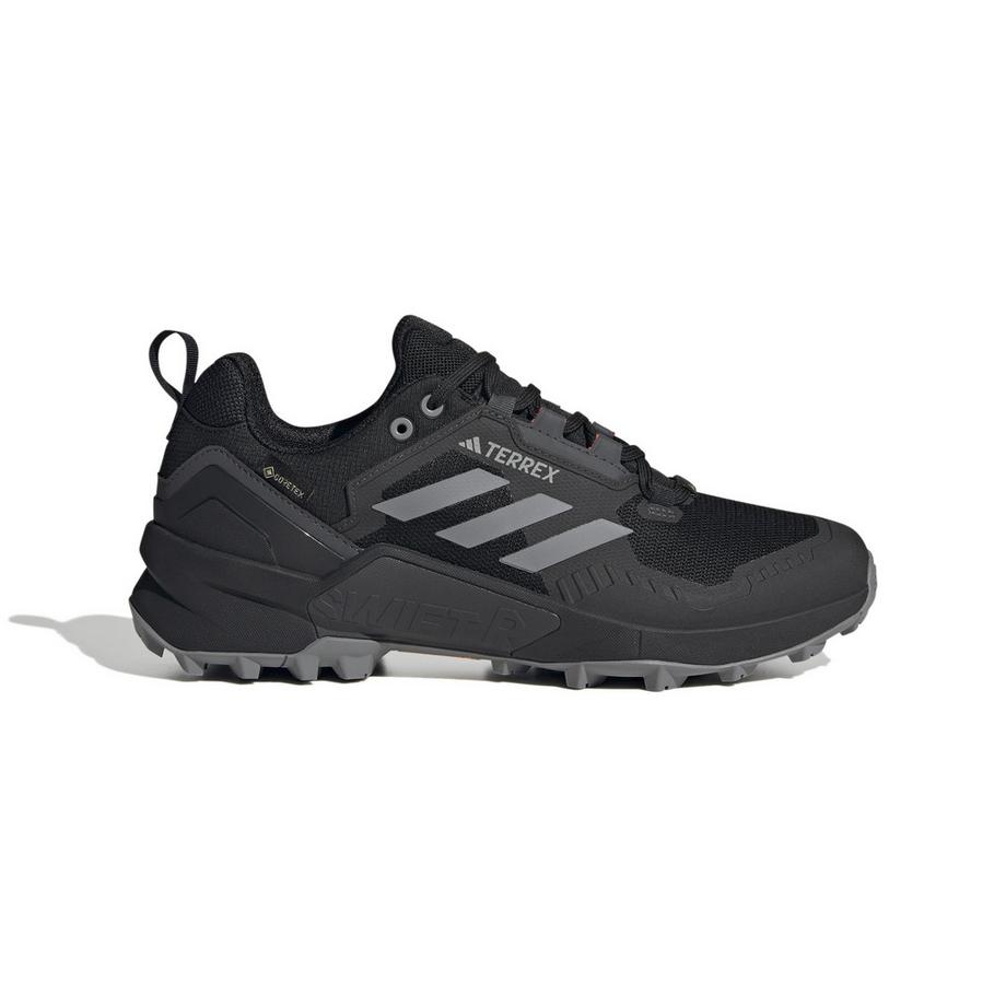 wanderschuhe terrex swift r3 gtx