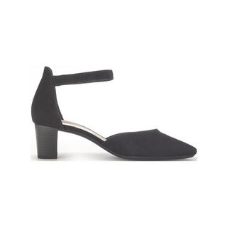 Gabor  Pumps 