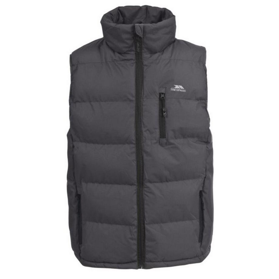Trespass Clasp Steppweste  