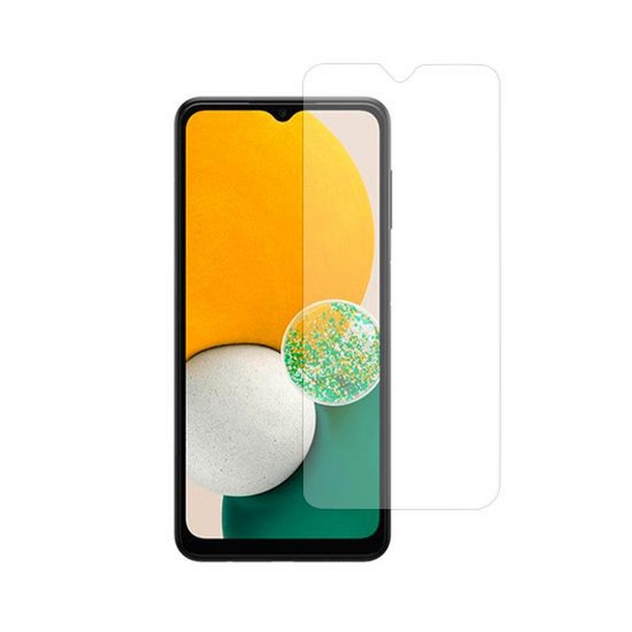 MW  Verre de protection pour Samsung Galaxy A13 4G 