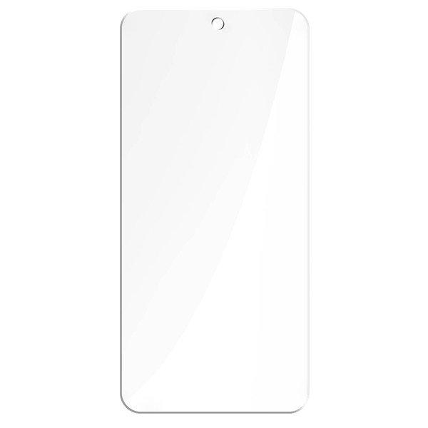 Image of 3mk FlexibleGlass Lite Xiaomi 12 Lite
