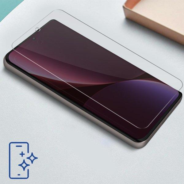 3mk Protection  Film Flexible Xiaomi 12 Lite 3mk 