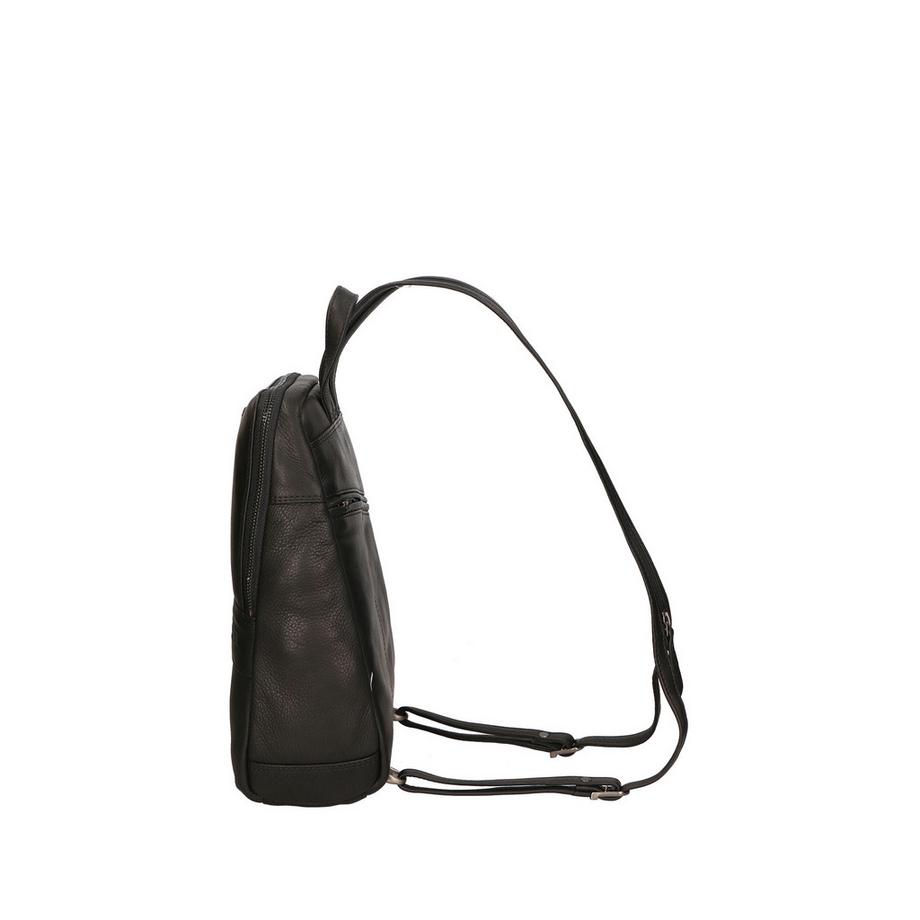 Hill Burry Sac à dos  