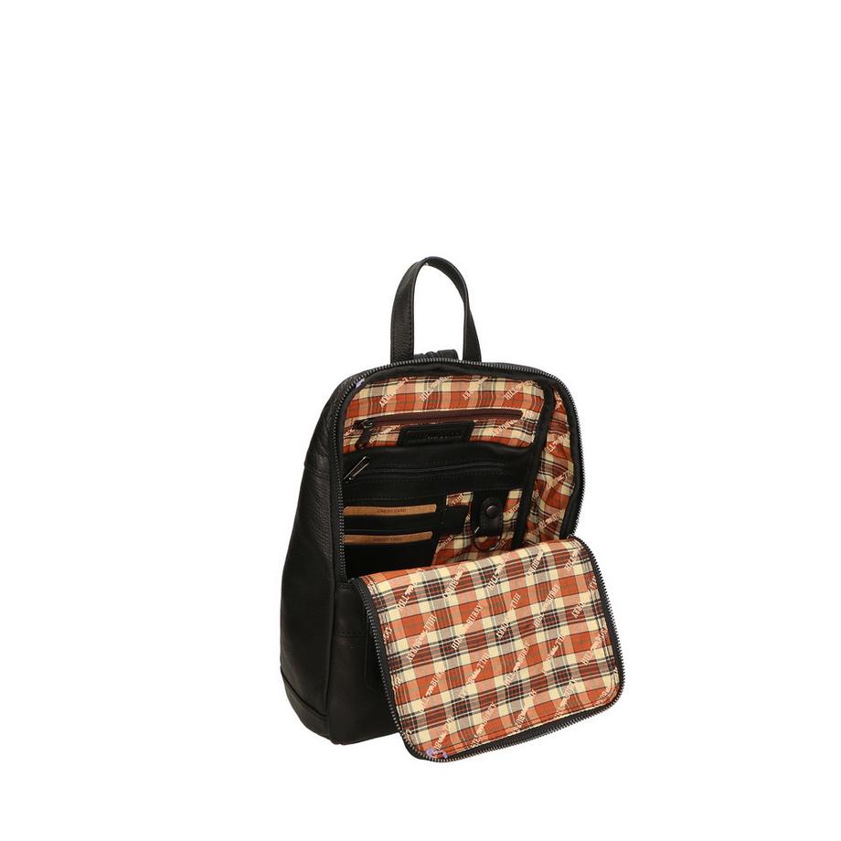 Hill Burry Sac à dos  