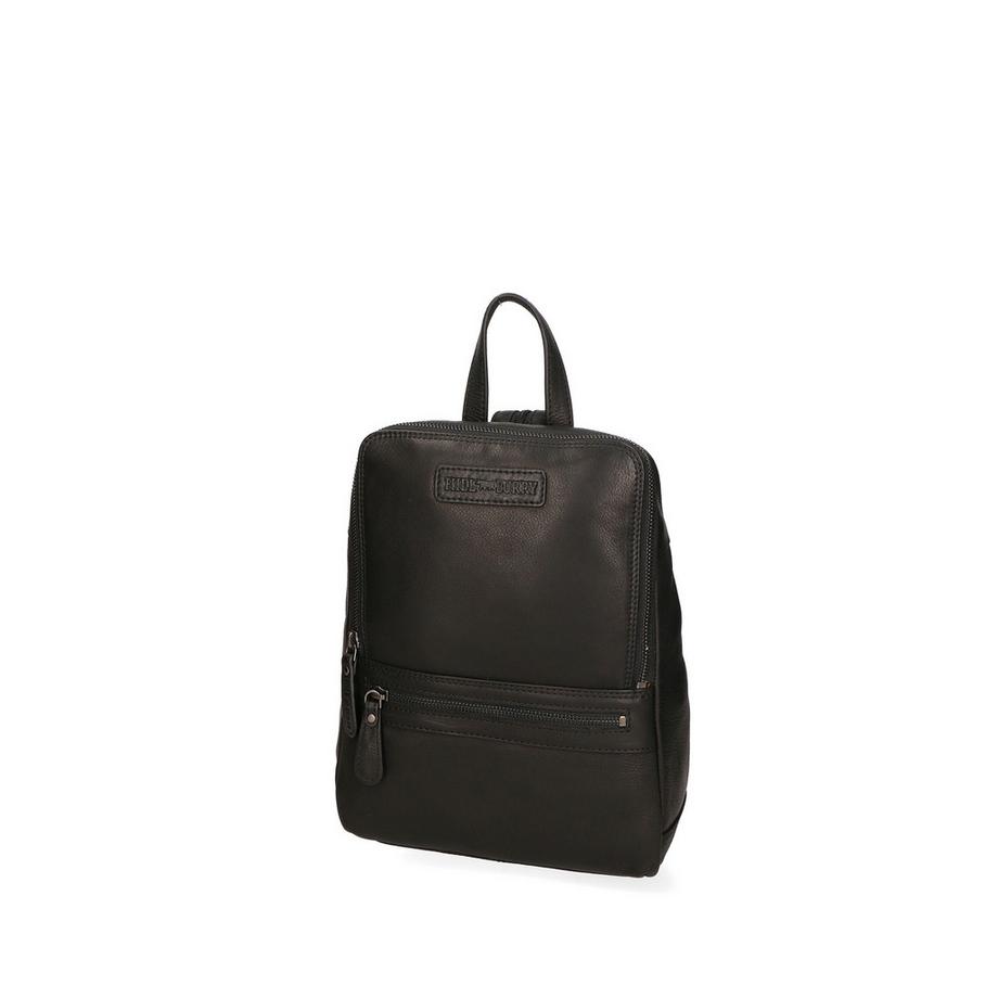 Hill Burry Sac à dos  