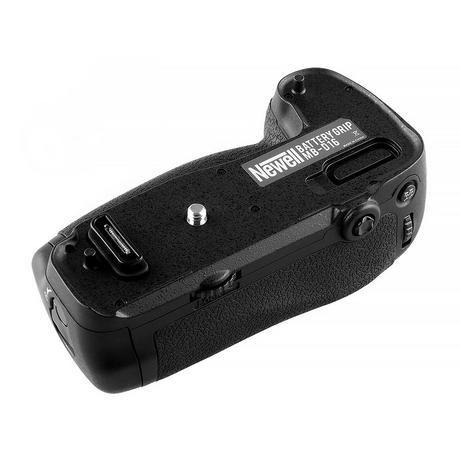 Nikon  Nikon MB-D16 Grip (für D750) 