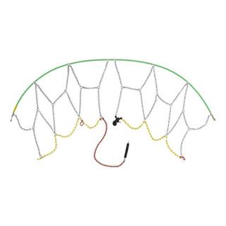 Pricenet Chaînes à neige 9mm KNN80  