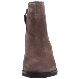 GEOX  Bottines D94G1G 00022 