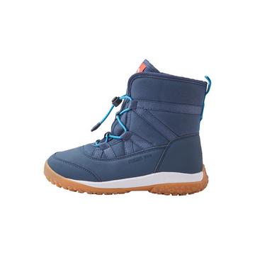 Winterstiefel Kind  Myrsky