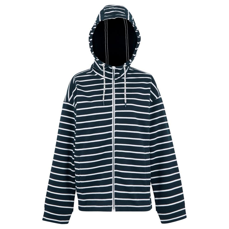 Veste À Capuche Bayletta