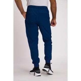 JP1880  Pantaloni funzionali basic per l'outdoor con FLEXNAMIC® e cintura elastica 