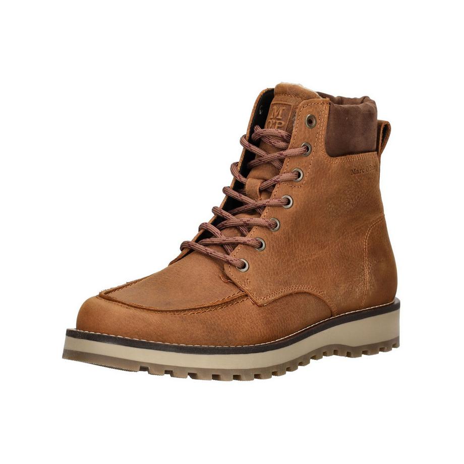 Bottines