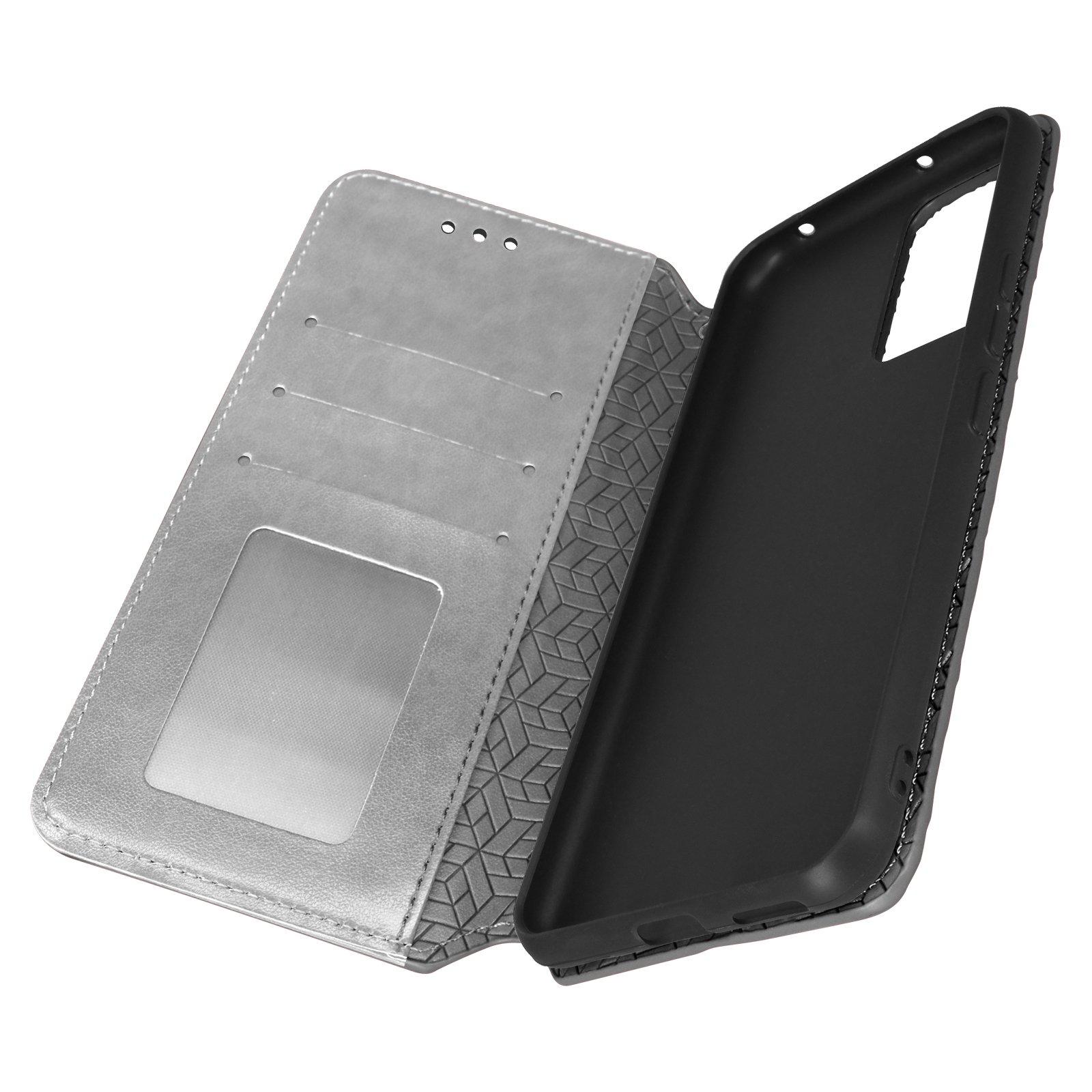 Image of Mandala Hülle Xiaomi 13 Lite