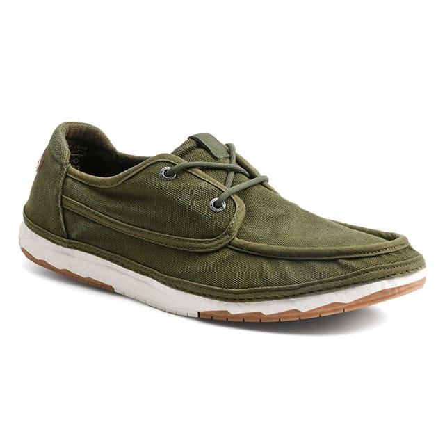Image of Vanadium Herren Khaki 45