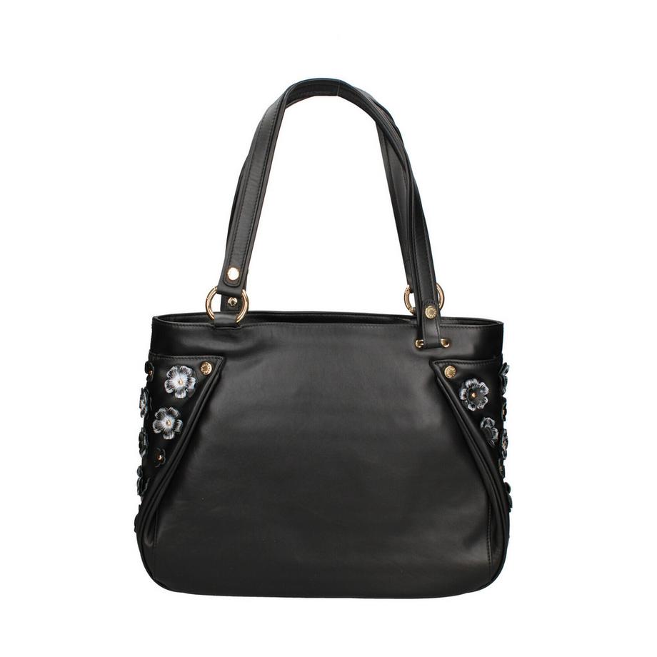 Braccialini Sac à bandoulière  