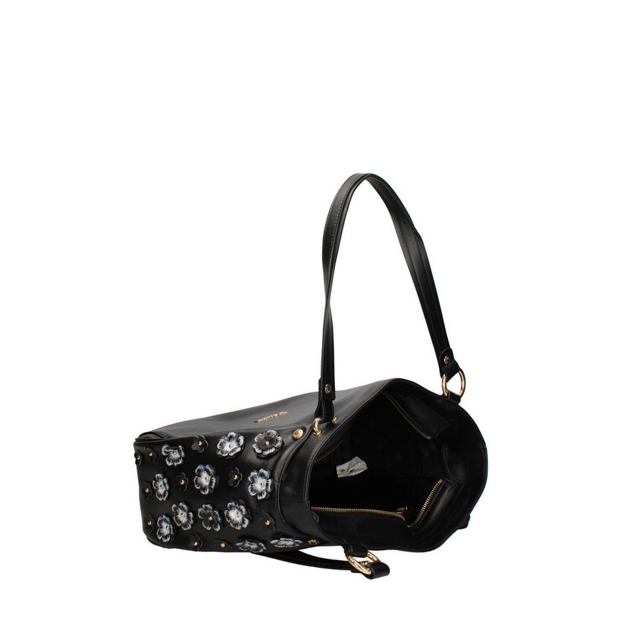 Braccialini Sac à bandoulière  