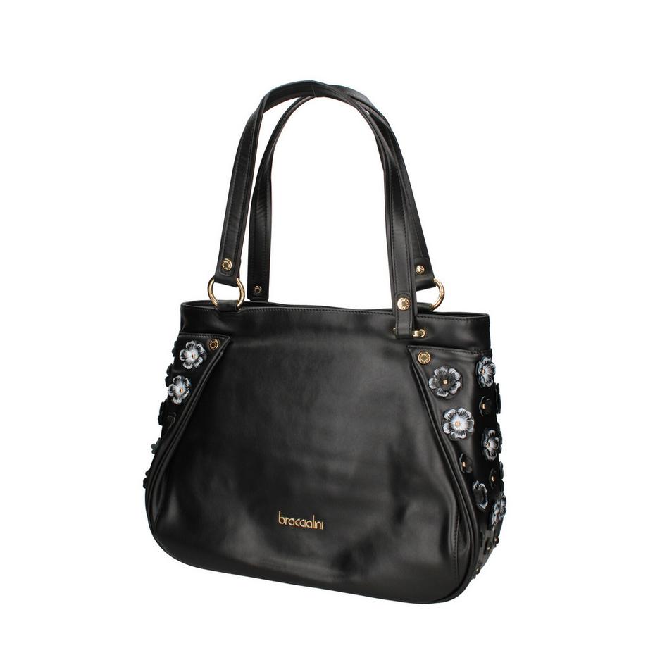 Braccialini Sac à bandoulière  